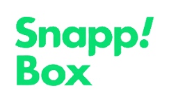 Snapp-Box