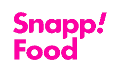 Snapp-Food