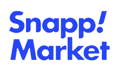 Snapp-Market