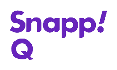 Snapp-Q