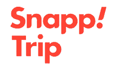 Snapp-Trip
