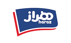 haraz-logo