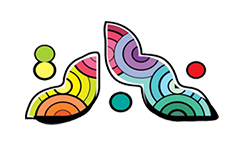 nabaat-logo