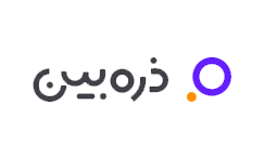 zarebin-logo