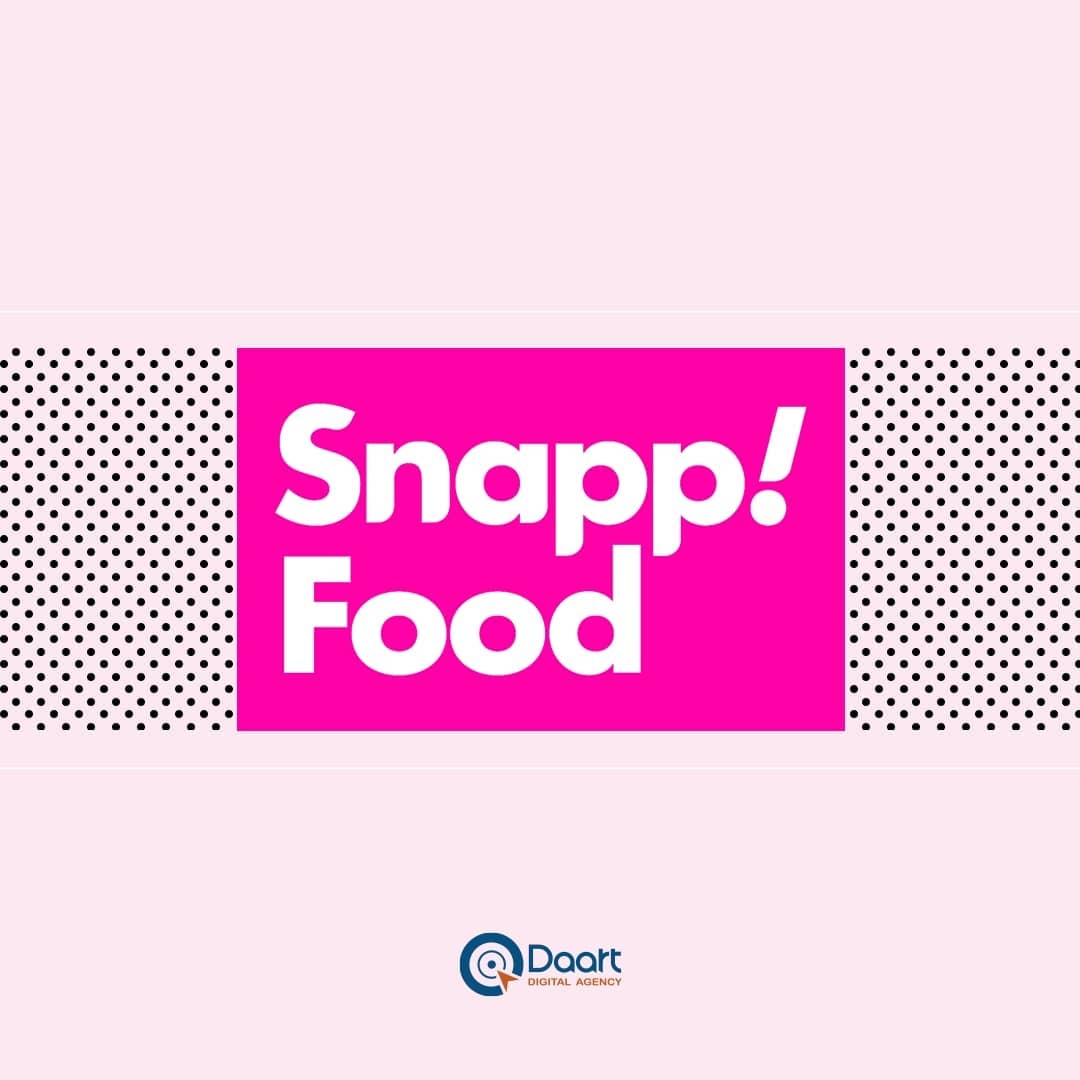 SnappFood 02