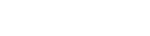 لوگوی سفید وب اینگیج