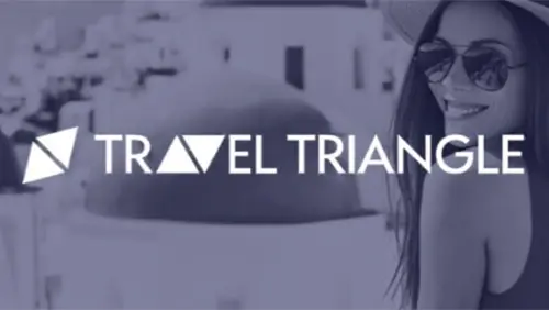 travel triangle