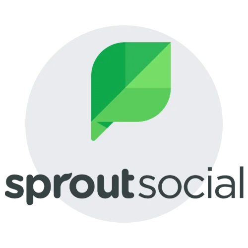 آنالیزور Sprout Social