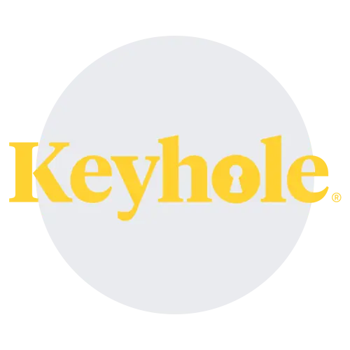 آنالیزور keyhole