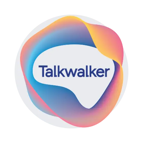 آنالیزور talkwalker