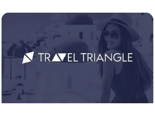 travel-triangle