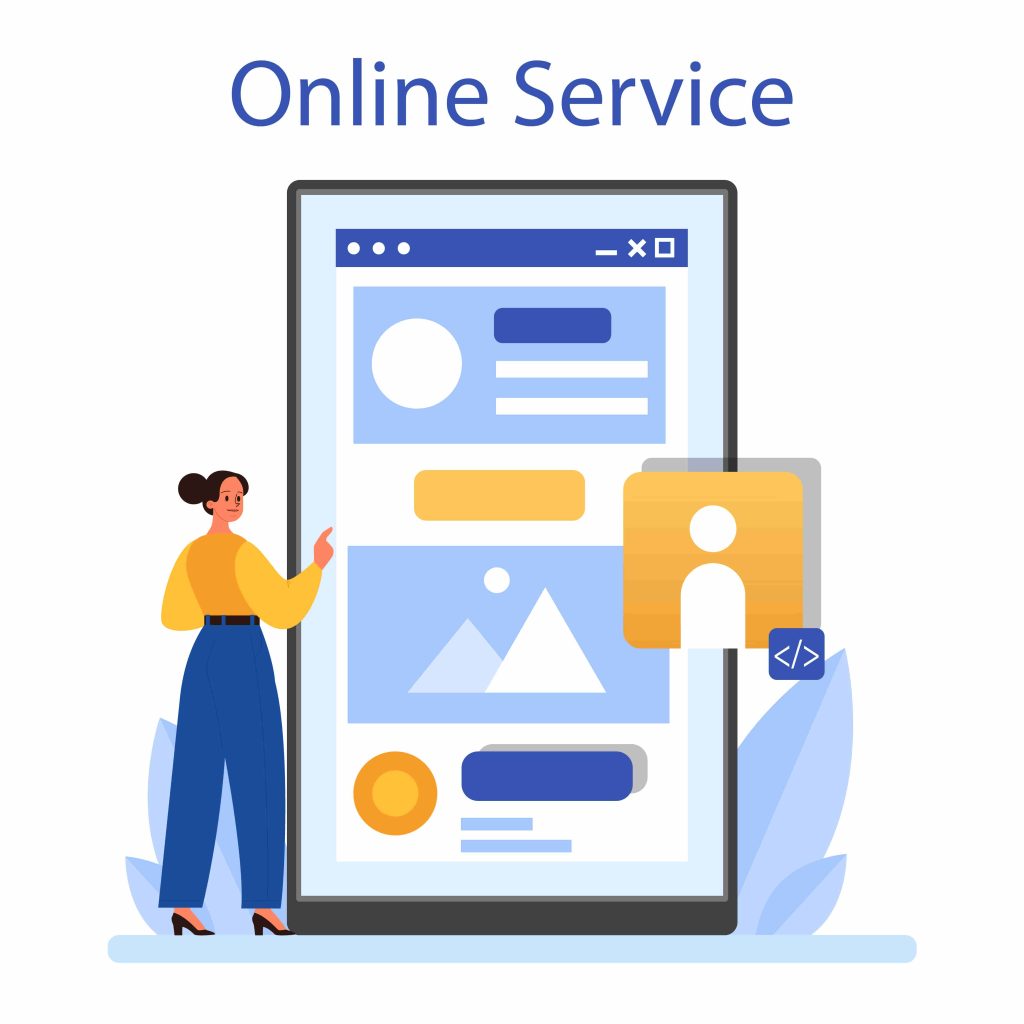 تبلیغات نصب اپلیکیشن